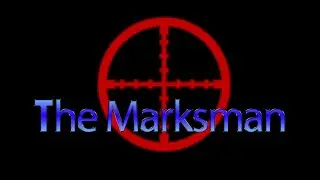 The Marksman Music Video