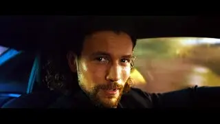 MANHATTAN SHORT Trailer 2024_Belarus