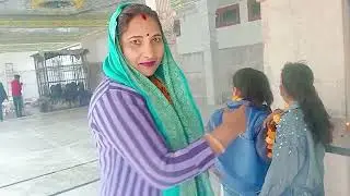 बहुत ही चमत्कारी मंदिर हैं #सब लोग दर्शन कर लो #जय दादा देव महाराज 🙏🥀