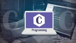 Learn C Programming for Beginners - Full Course