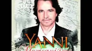 Yanni Mexicanisimo: Mexico Lindo & Querido