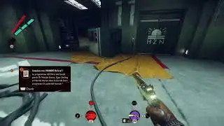 Deathloop