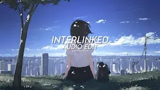 Interlinked - Lonely Lies [edit audio]