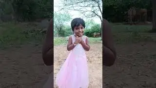 senpagame #tamil #song #music #tamilsong #love #comedy #thirisullive #tamilmusic #funny