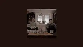 Adele - Don't you remember (slowed reverb)