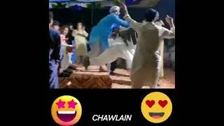 Baap ki kamayi ko Lutanay ka anjaaam