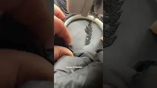How factory workers sew clothes professionally #shorts #youtubeshorts #exportgarment #sewclothes