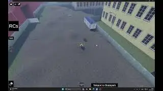 My Broadcast