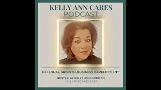 INSIGHTS FROM THE PODCAST COMMUNITY. LISTENER FEEDBACK AND BEYOND. (363)