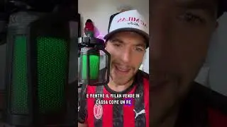 👑 Igli Tare: 200 MILIONI in 3 mesi&hellip; senza vincere nulla! 😂