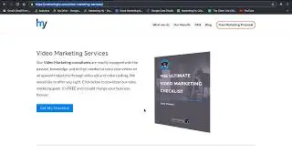 How To Rank Keywords On Page One Of Google