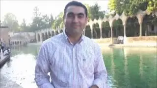 SEYYİD MUHAMMED YILMAZ ELHAYDERİ MALA BUBE(ZÜRİYET SULTAN İZZEDDİN ABUHAMRA RIFAİ HÜSEYNİ