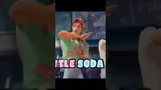I'm literally a fan now