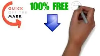 Trademark Search Australia