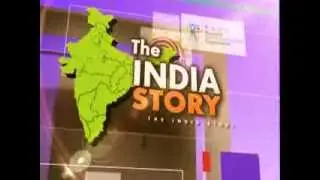 The India Story: Various schemes of DBT aims at women welfare