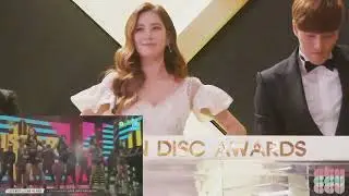 [Fancam] 160120 SNSD(SEOHYUN) - Shake It reaction