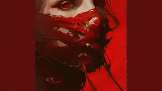 red eyes (feat. Ezekiel)