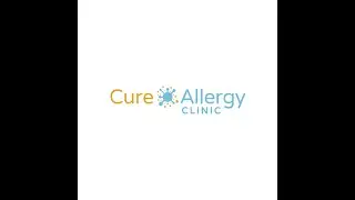 Instructions for Allergy Shots
