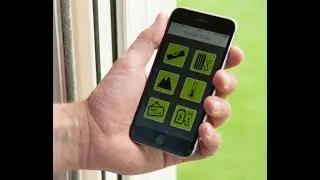 SMART-Trailer E-Connect
