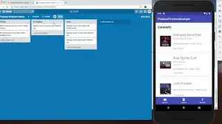 How to Add Firebase Firestore to an Android App