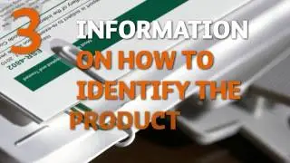 ICC-ES: Step by Step Guide to Evaluation Reports