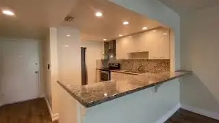 100 Edgewater Dr, Apt 239, Coral Gables, FL 33131