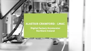NI Alastair Crawford DFA