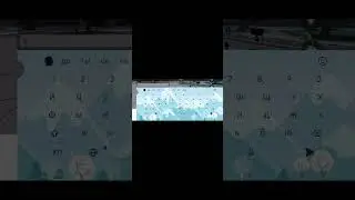 гайд на комбо ( мастер лезвие , боевой художник , брутальный демон)