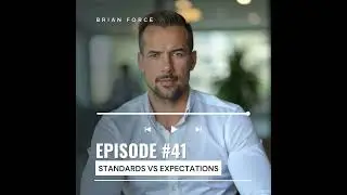 Standards Vs Expectations: The Difference That Will Unlock Your Business