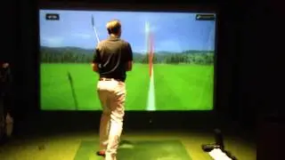 Ping G30 Iron Shaft Comparison