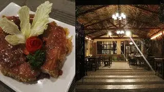 Cuisine de Iloco | Philippine Primer Eats