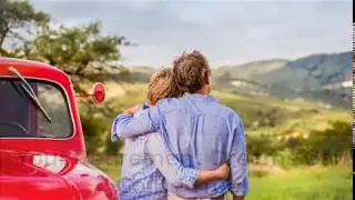 Make Your Retirement Dreams Come True!