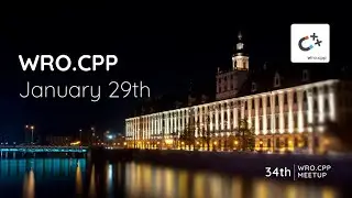 Wro.cpp #34