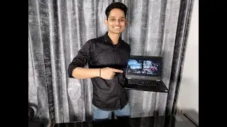 Refurbished Laptops💻 at Best Price in India/Used Laptops With Warranty