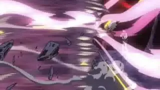 AMV Inu Yasha DJ Sammy Heaven@Eisglut and Icehell