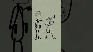 #funny #drawing #cartoon #shrits #funnycartoon #trending 😂😂#xyt from #