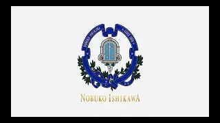 NOBUKO ISHIKAWA 50th Anniversary