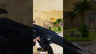 Как войти в состояние потока #pubgfanny #pubgmobile #pubg #багс #pakistaniplayerinpubgmobilelite