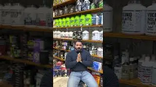كيف التخلص من الترهلات بعد انقاص الوزن