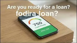 Why Was My Loan Rejected?