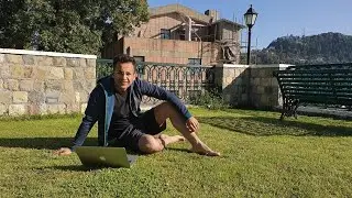 🔥 IAS Junaid Ahmed sir,the cutest IAS officer ever. #upsc_babu