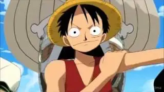 One Piece 685 English sub