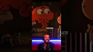 DAILY MEME COMPILATION Pt.6