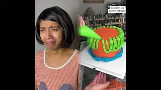 🤣👌👌👌2025 pov Must-Watch Crazy Clips Compilation #humor #fypシ #pov #fyp #foryou #funny 😍😜