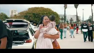 Lovemore 2022 (official) Aftermovie
