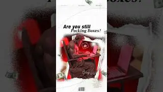 Stop Selling Physical Products | Start a Digital Business with Instant Profit