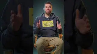 What does the Director of Photography do?