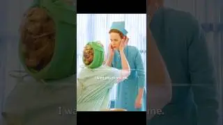 I want you to boil me  #movie #ratched #sarahpaulson #film