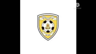Hino do Defence Force FC-TT