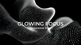 Limitless Focus &ndash; Isochronic Tones 40Hz Gamma to Super Concentration and Focus, Exam Prep Music